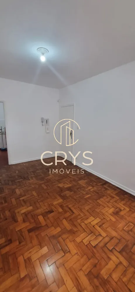 Apartamento, 1 quarto, 62 m² - Foto 12