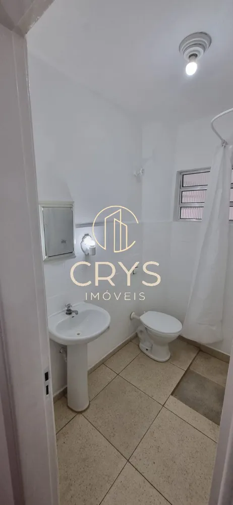 Apartamento, 1 quarto, 62 m² - Foto 7