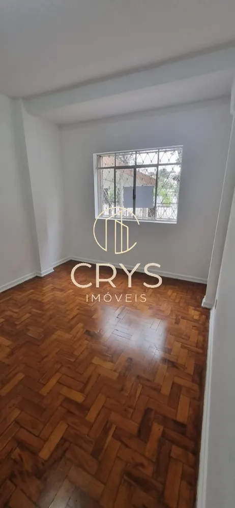Apartamento, 1 quarto, 62 m² - Foto 9