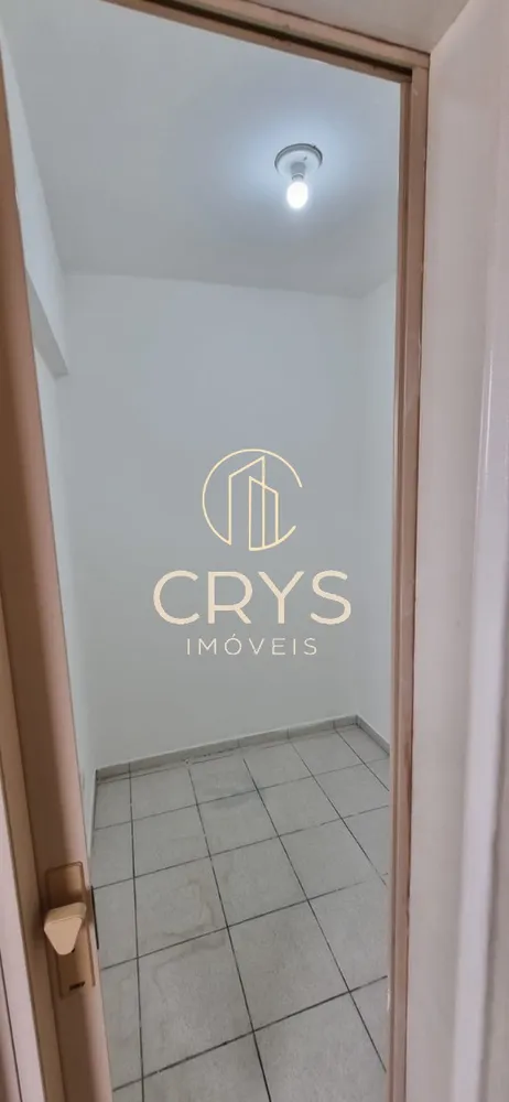 Apartamento, 1 quarto, 62 m² - Foto 15