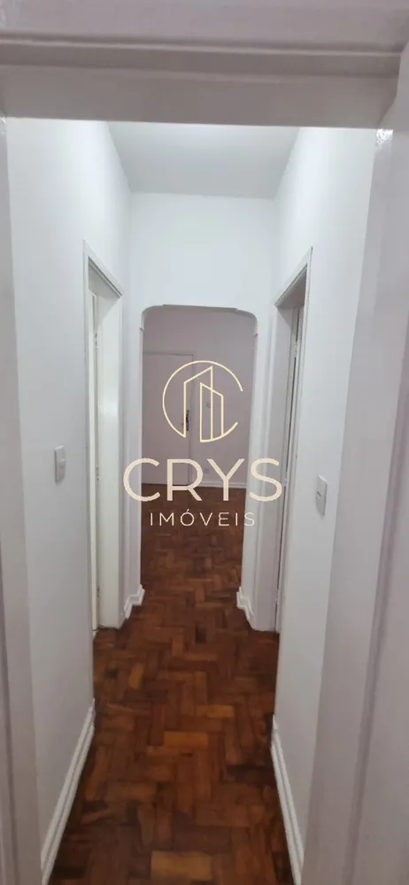 Apartamento, 1 quarto, 62 m² - Foto 7
