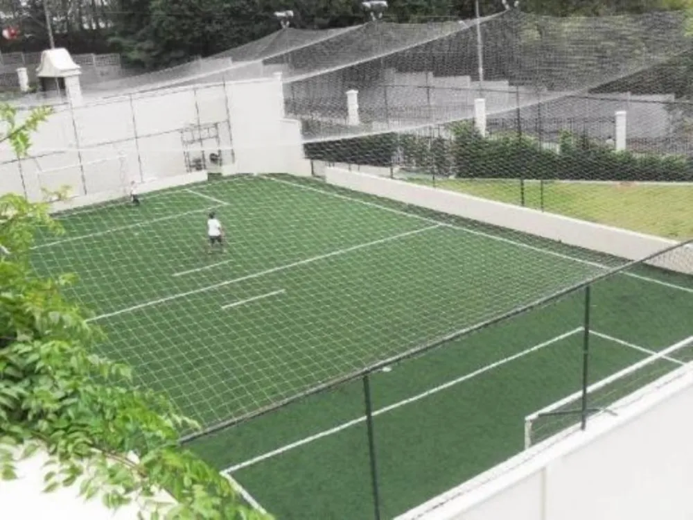 Apartamento, 4 quartos, 156 m² - Foto 3