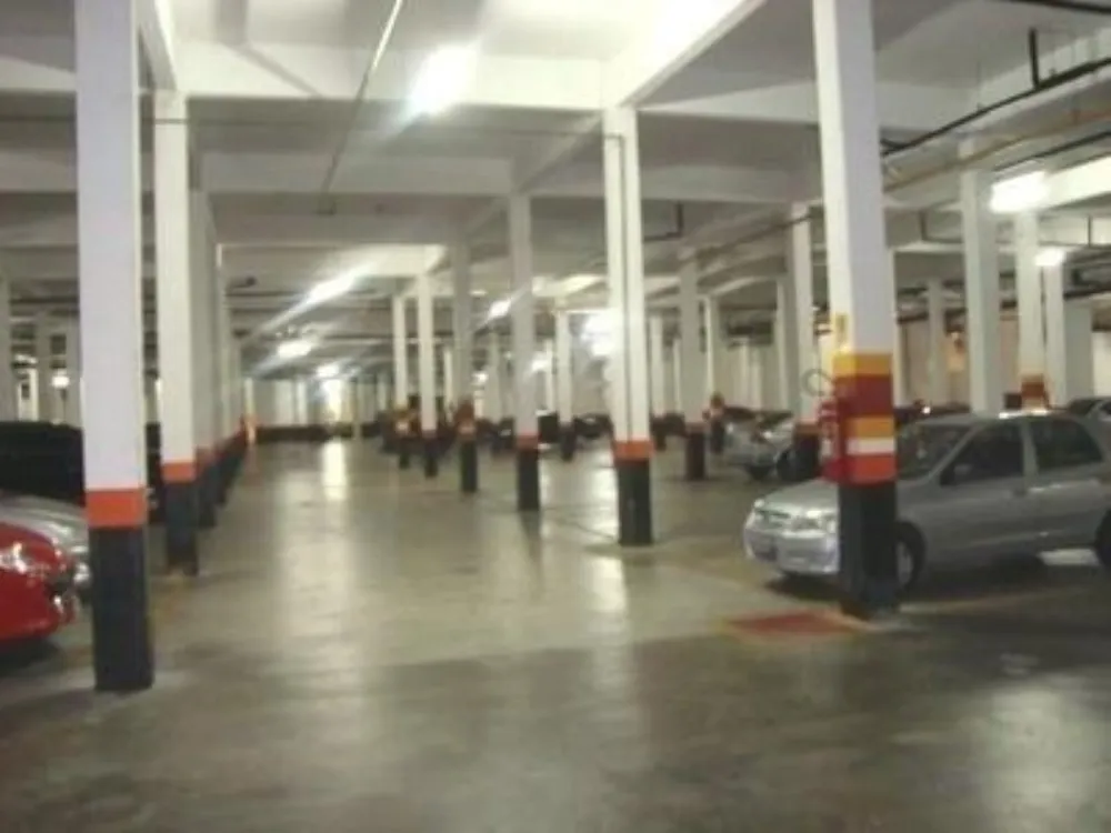 Apartamento, 4 quartos, 156 m² - Foto 7