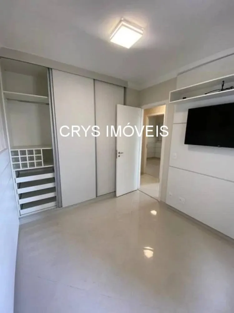 Apartamento, 3 quartos, 85 m² - Foto 7