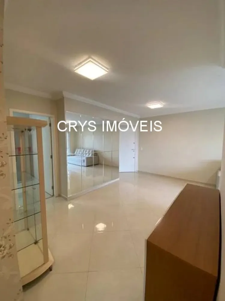 Apartamento, 3 quartos, 85 m² - Foto 6