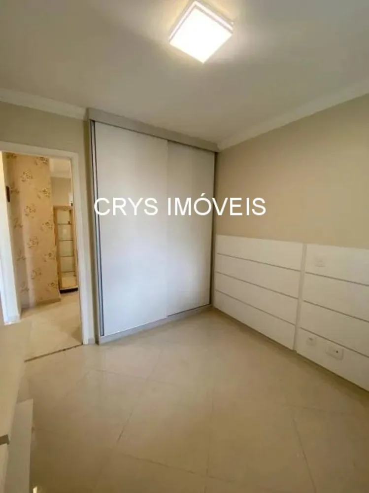 Apartamento, 3 quartos, 85 m² - Foto 8
