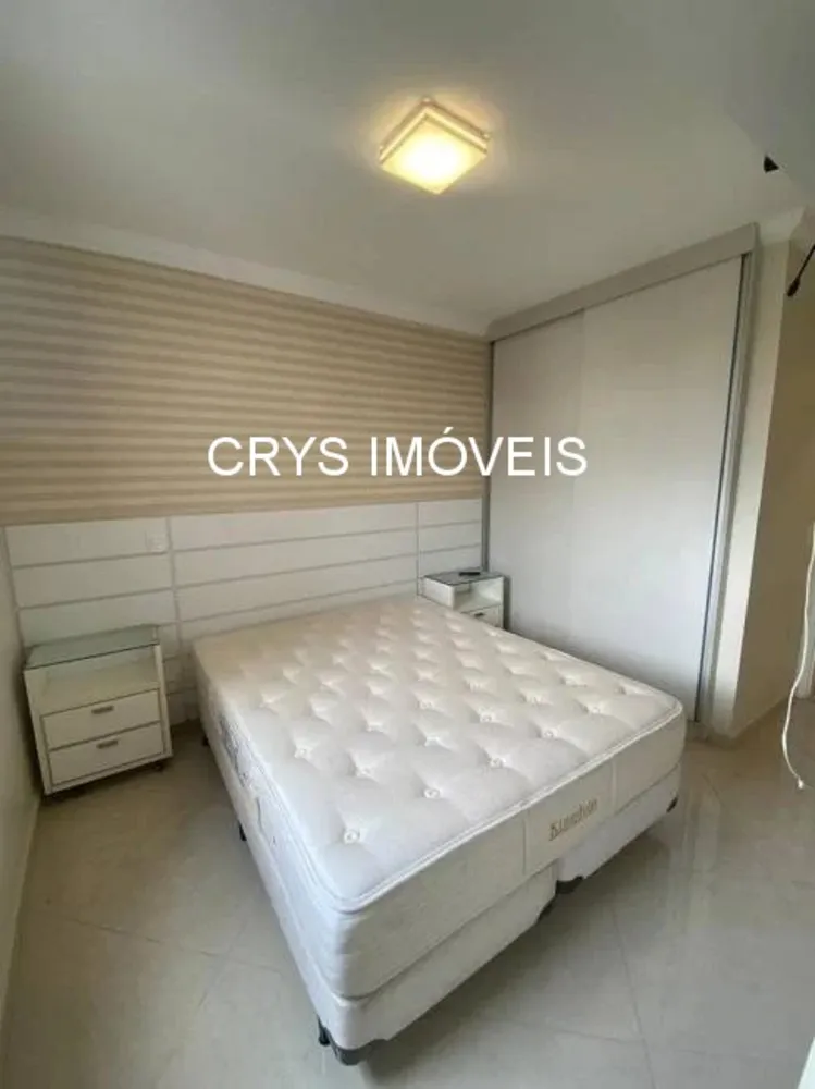 Apartamento, 3 quartos, 85 m² - Foto 2