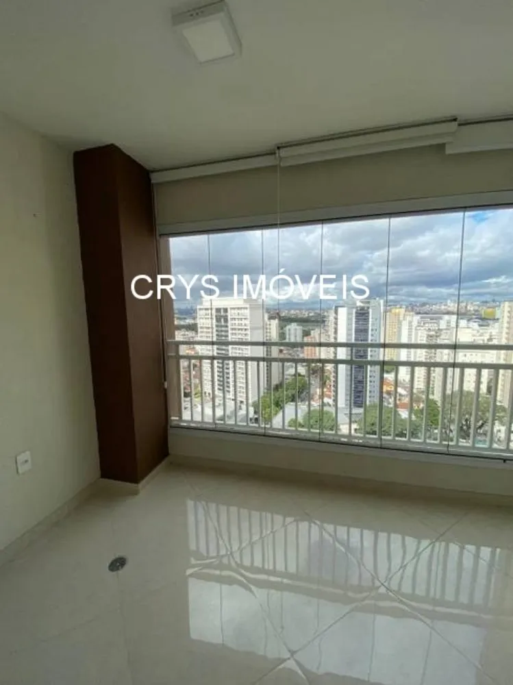 Apartamento, 3 quartos, 85 m² - Foto 12