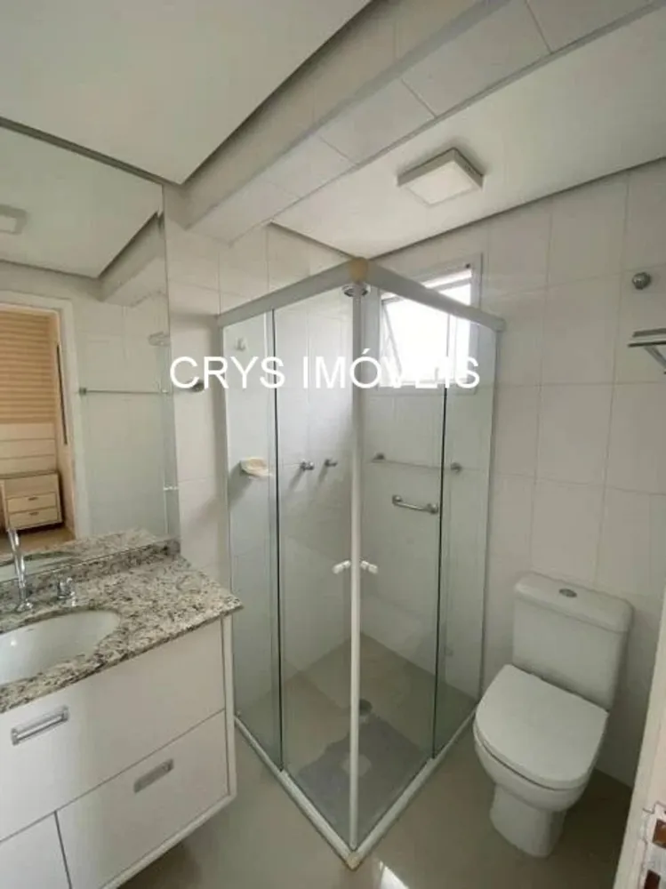 Apartamento, 3 quartos, 85 m² - Foto 8