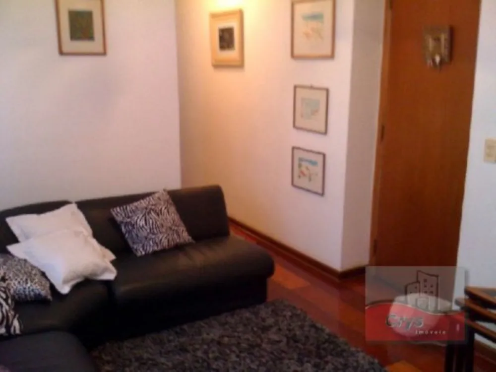 Apartamento, 2 quartos, 65 m² - Foto 4