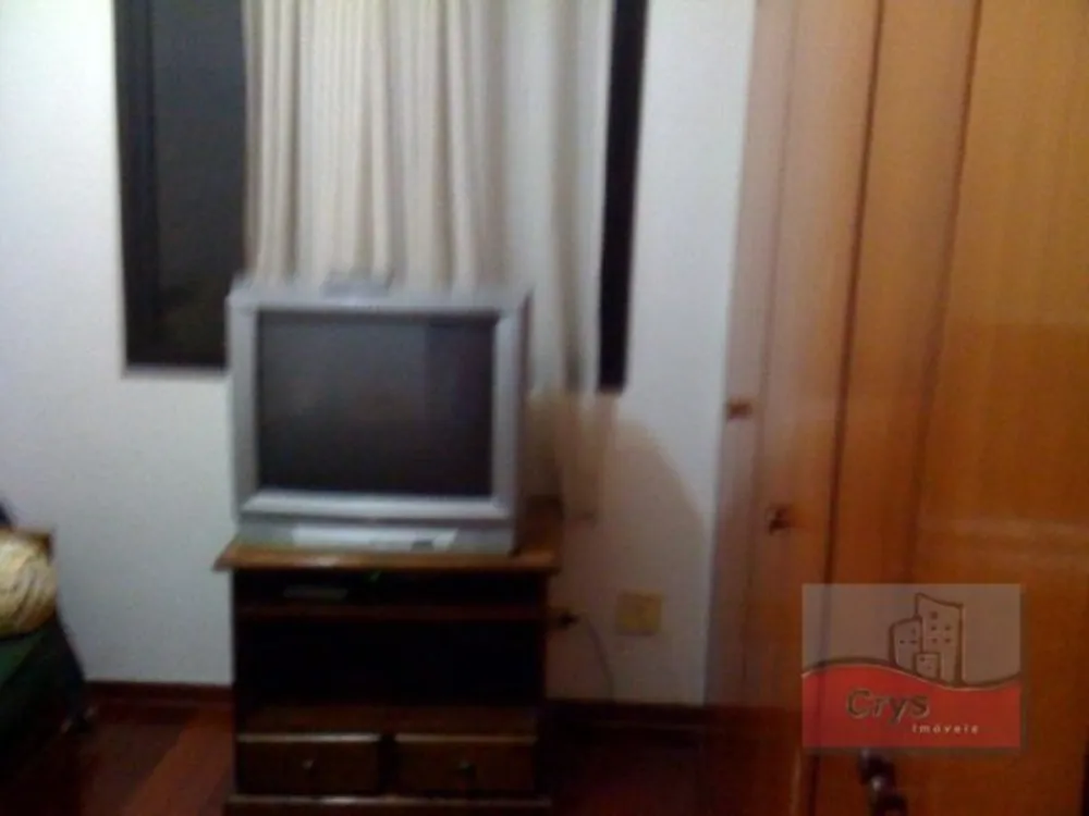 Apartamento, 2 quartos, 65 m² - Foto 6
