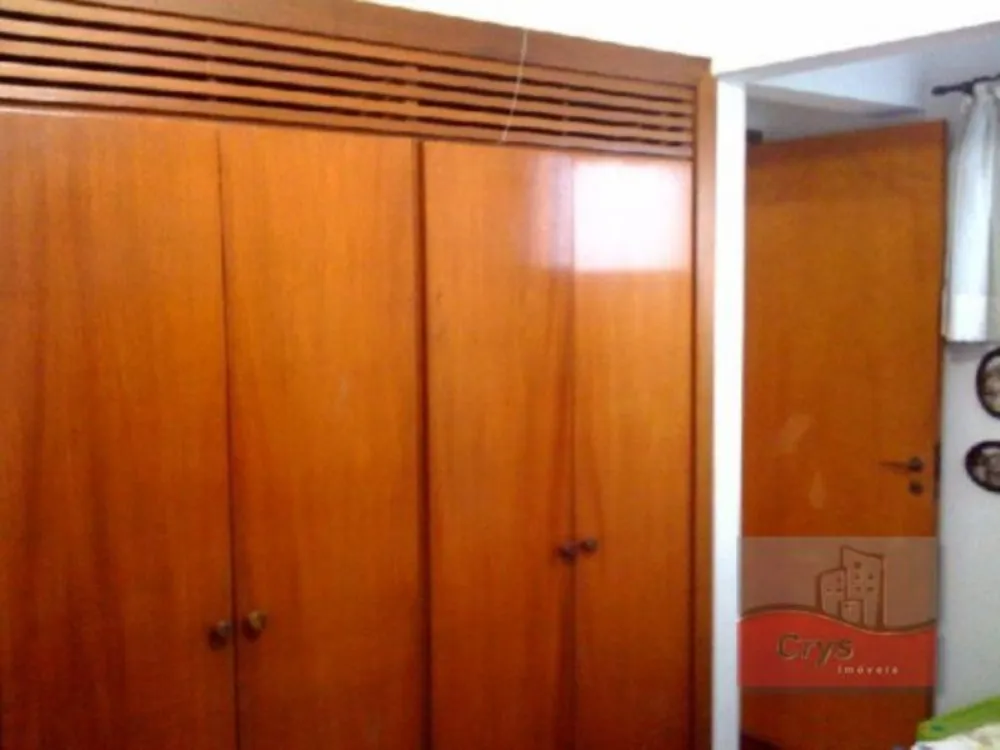 Apartamento, 2 quartos, 65 m² - Foto 2