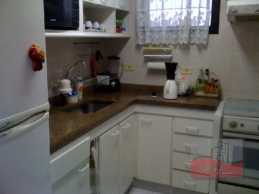 Apartamento, 2 quartos, 65 m² - Foto 7