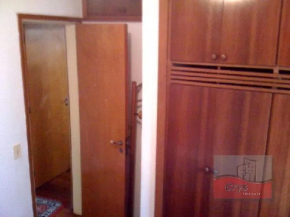Apartamento, 2 quartos, 65 m² - Foto 5