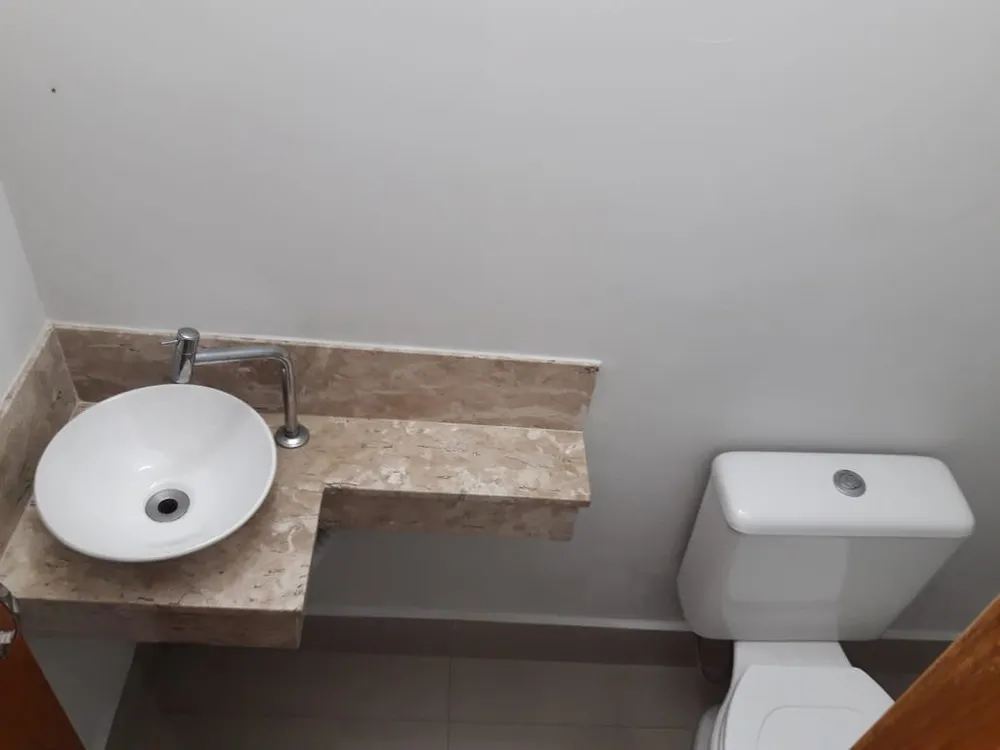 Casa, 2 quartos, 60 m² - Foto 7