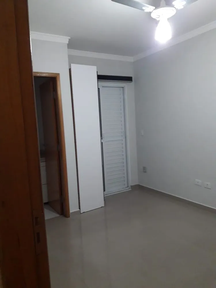 Casa, 2 quartos, 60 m² - Foto 2