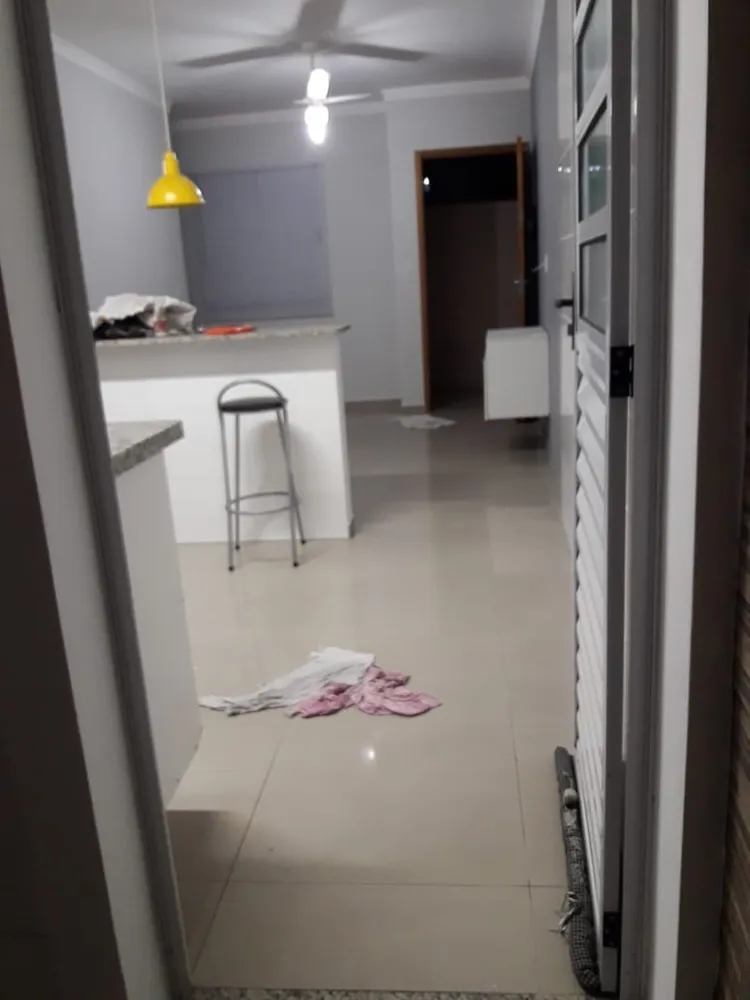 Casa, 2 quartos, 60 m² - Foto 10