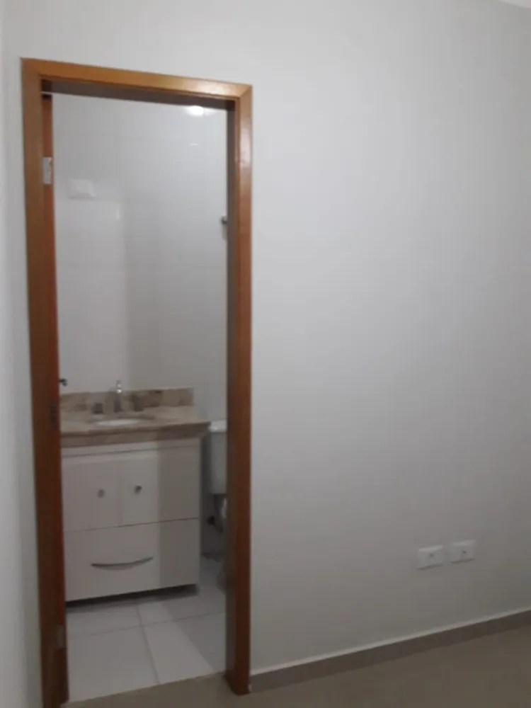 Casa, 2 quartos, 60 m² - Foto 3