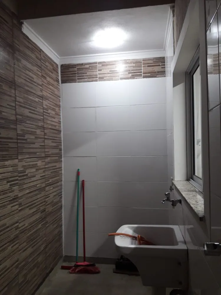 Casa, 2 quartos, 60 m² - Foto 11