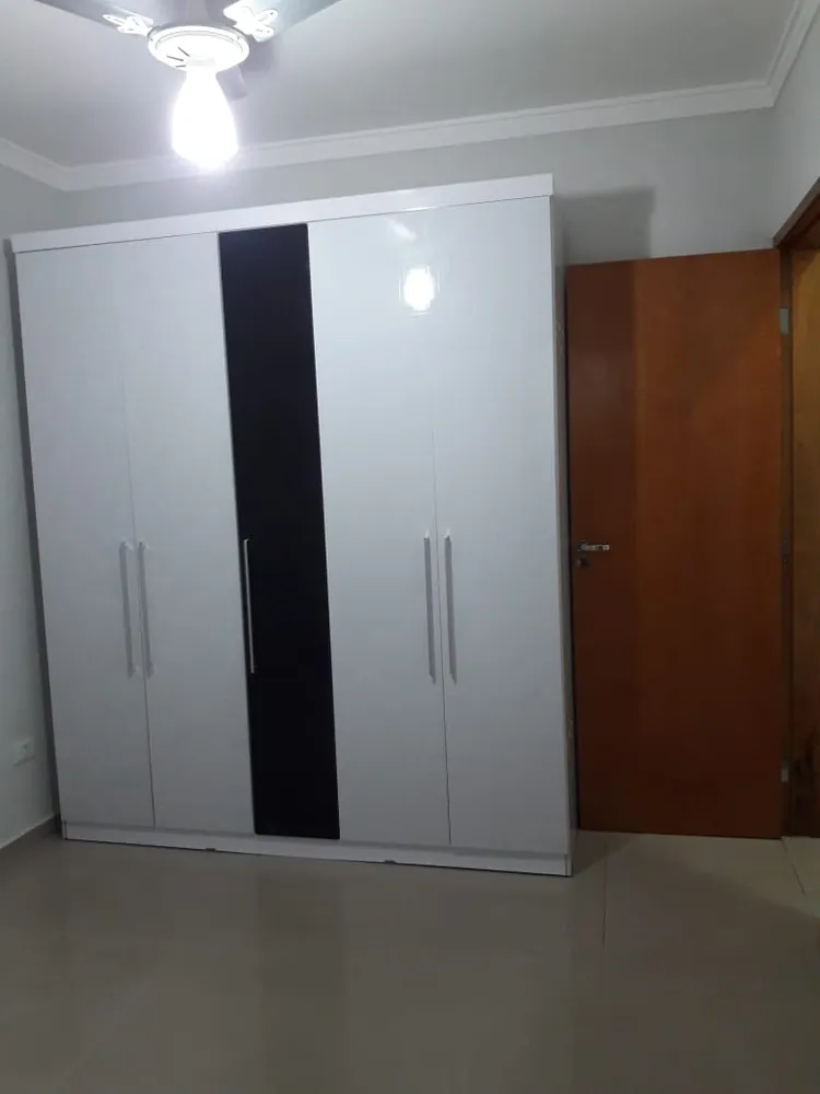 Casa, 2 quartos, 60 m² - Foto 5