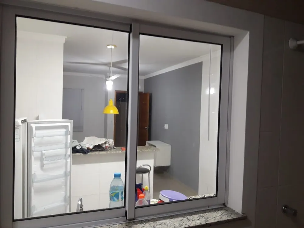 Casa, 2 quartos, 60 m² - Foto 12