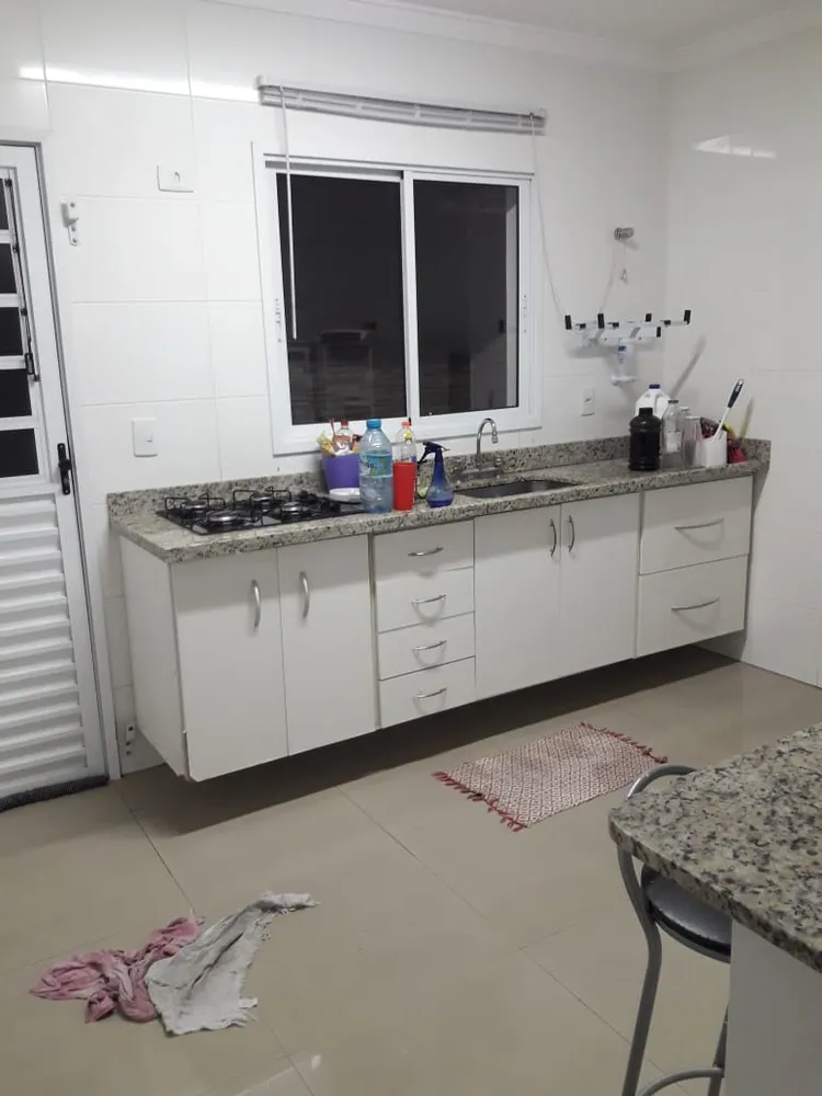 Casa, 2 quartos, 60 m² - Foto 9