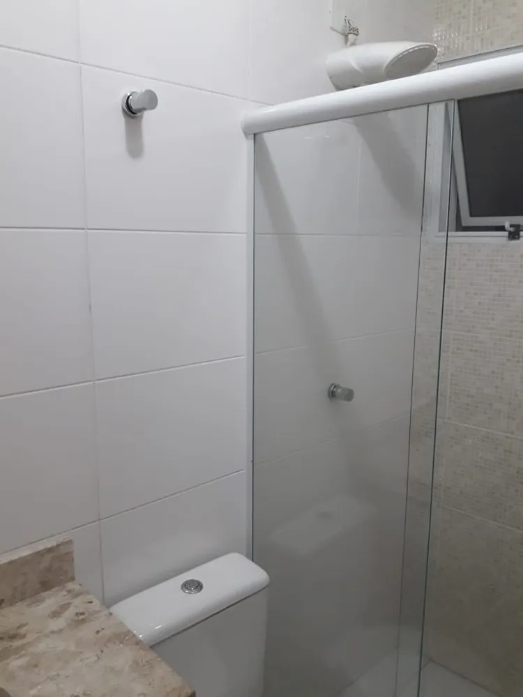 Casa, 2 quartos, 60 m² - Foto 6
