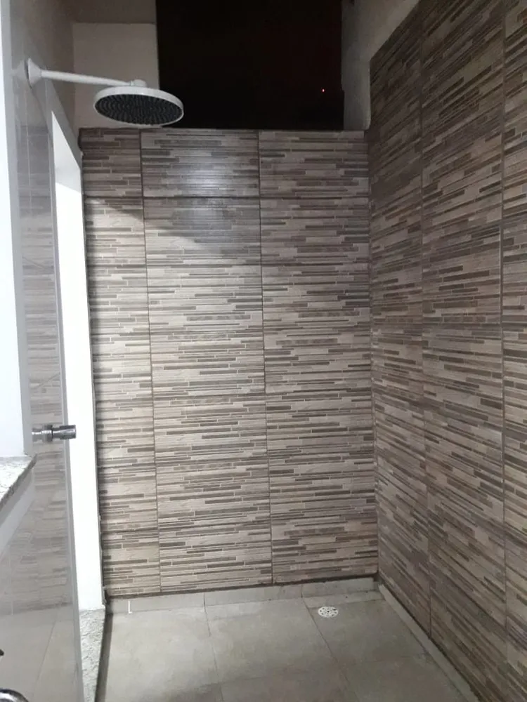 Casa, 2 quartos, 60 m² - Foto 1