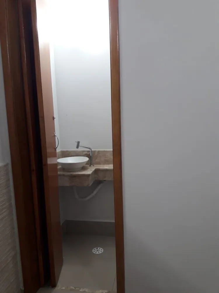 Casa, 2 quartos, 60 m² - Foto 8
