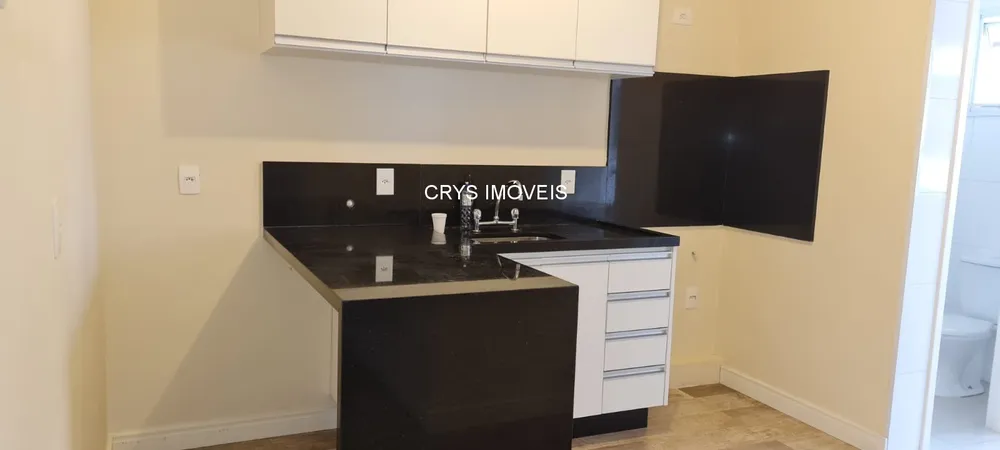 Apartamento, 3 quartos, 82 m² - Foto 8