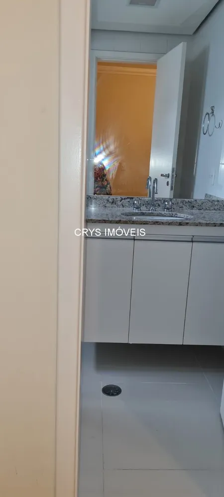 Apartamento, 3 quartos, 82 m² - Foto 5