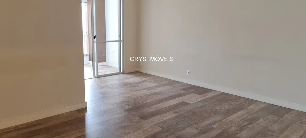 Apartamento, 3 quartos, 82 m² - Foto 6
