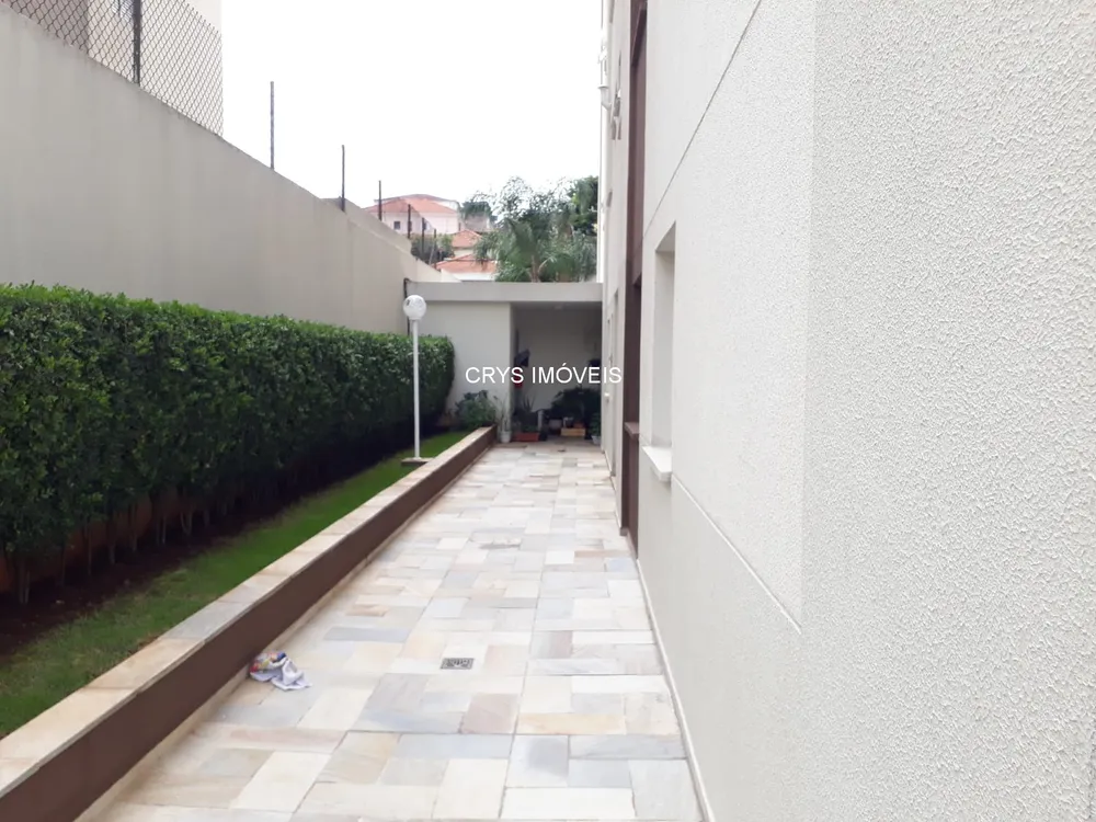 Apartamento, 3 quartos, 82 m² - Foto 2