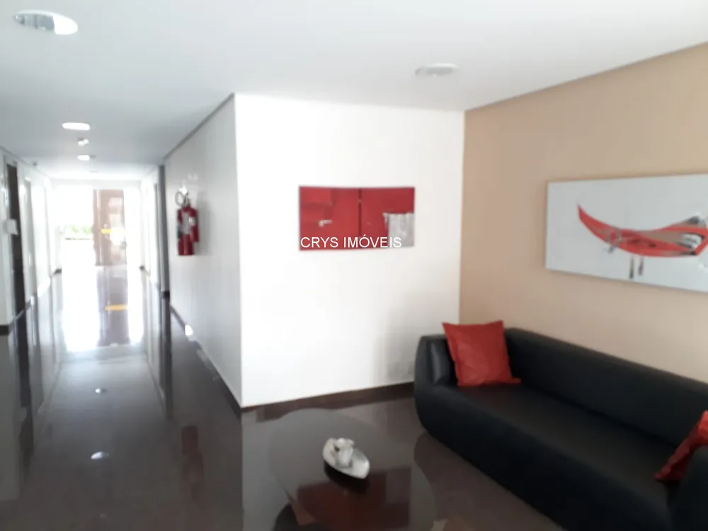Apartamento, 3 quartos, 82 m² - Foto 7