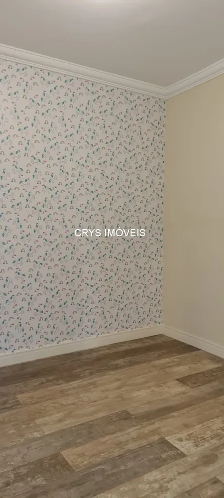Apartamento, 3 quartos, 82 m² - Foto 5