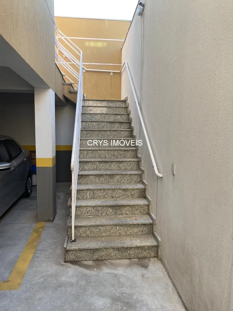 Casa, 2 quartos, 77 m² - Foto 9