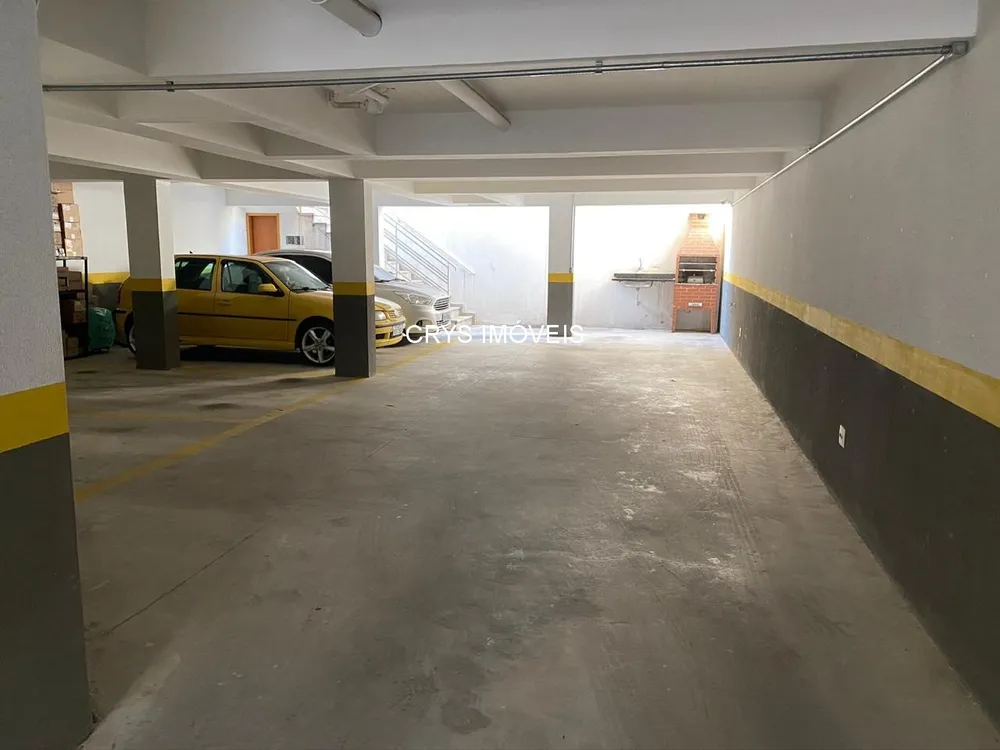 Casa, 2 quartos, 77 m² - Foto 10