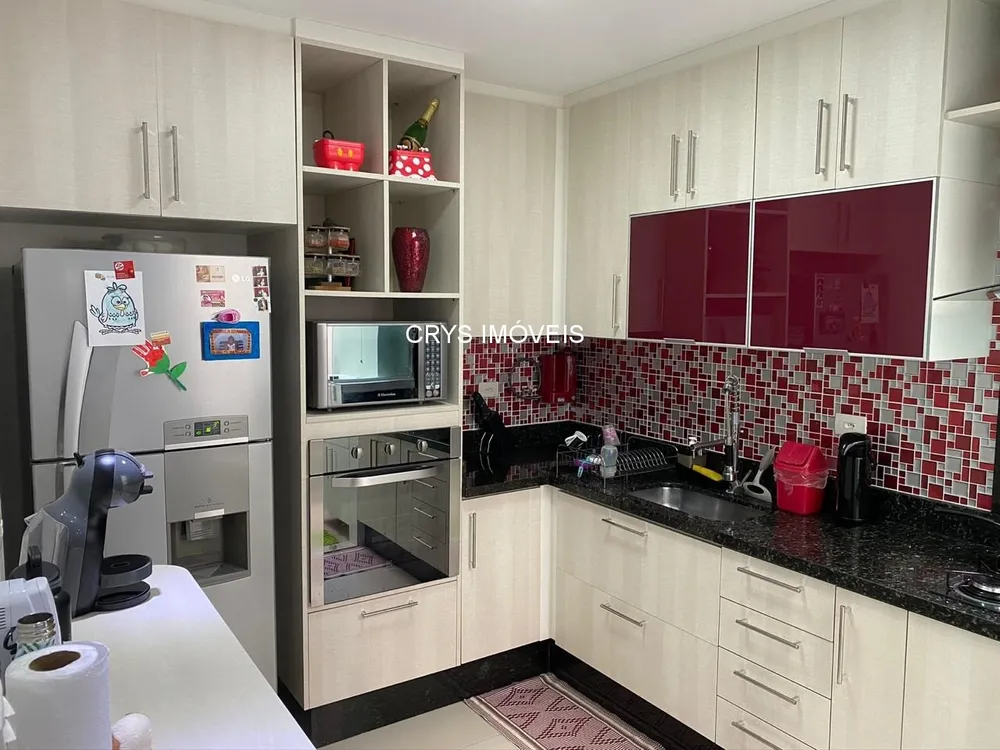 Casa, 2 quartos, 77 m² - Foto 8