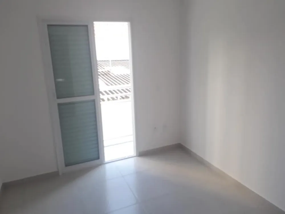 Casa, 2 quartos, 65 m² - Foto 12
