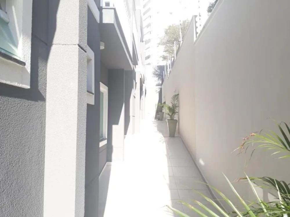 Casa, 2 quartos, 65 m² - Foto 1