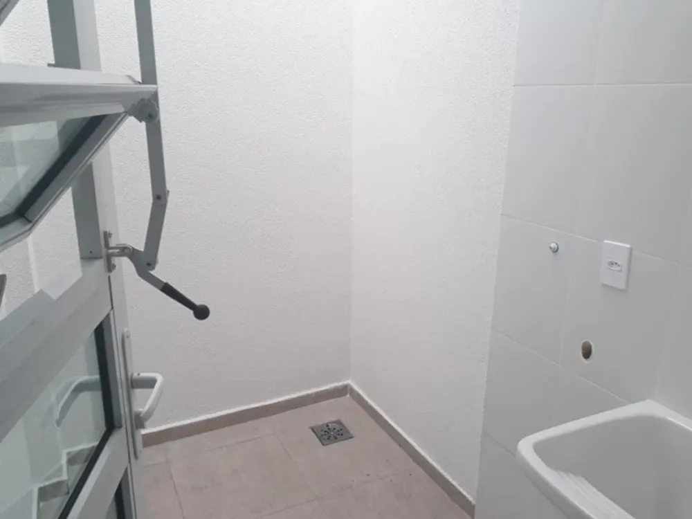 Casa, 2 quartos, 65 m² - Foto 15