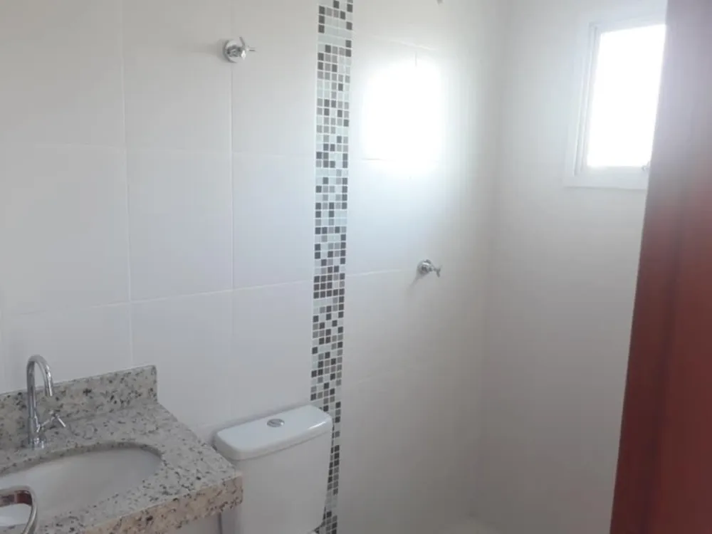 Casa, 2 quartos, 65 m² - Foto 3