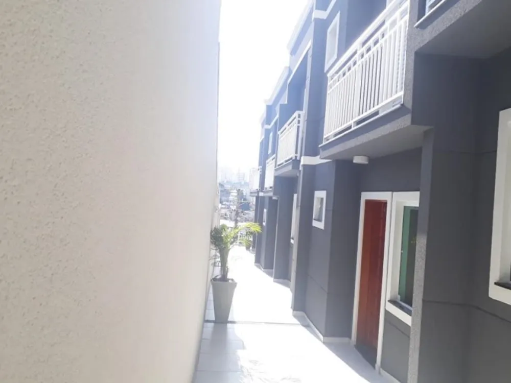 Casa, 2 quartos, 65 m² - Foto 10