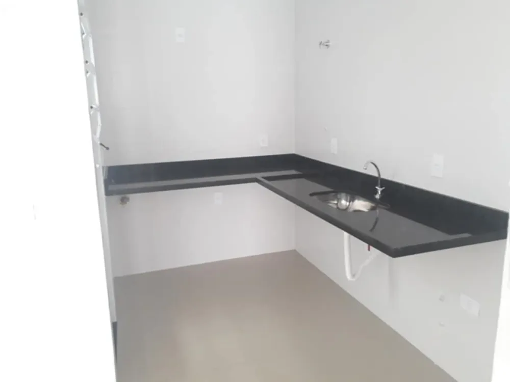 Casa, 2 quartos, 65 m² - Foto 4