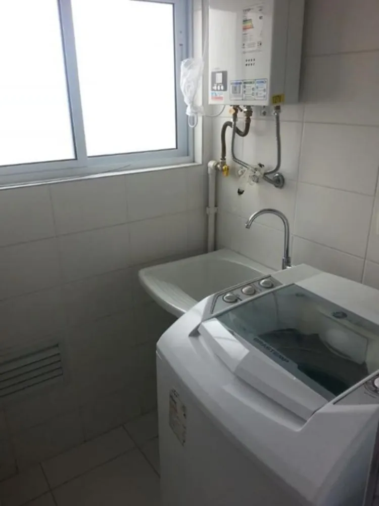 Apartamento, 2 quartos, 67 m² - Foto 5