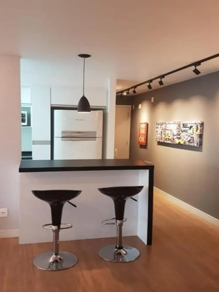 Apartamento, 2 quartos, 67 m² - Foto 8
