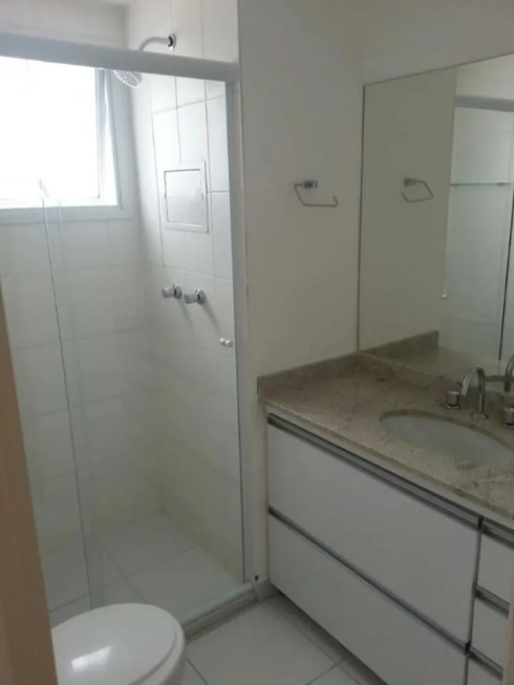 Apartamento, 2 quartos, 67 m² - Foto 12