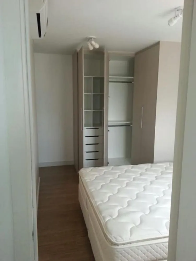 Apartamento, 2 quartos, 67 m² - Foto 9