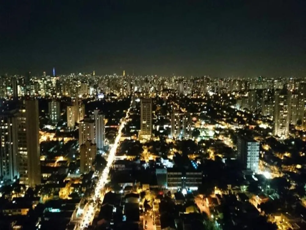 Apartamento, 2 quartos, 67 m² - Foto 1
