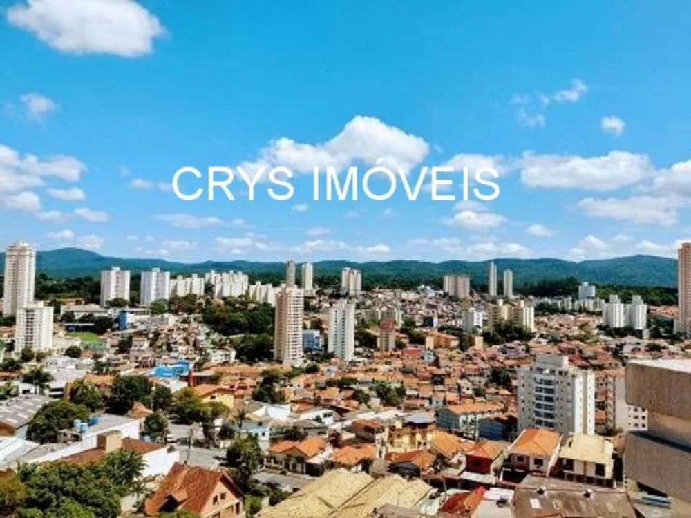Cobertura, 3 quartos, 210 m² - Foto 5